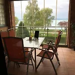 Galérius Aranypart Siófok