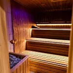 Galerius Aranypart Шиофок