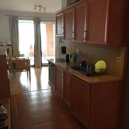 Galérius Aranypart * Siófok
