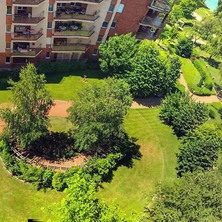 Galerius Aranypart * Σίοφοκ