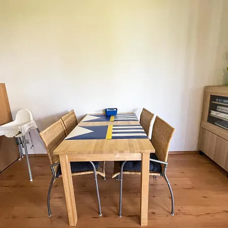 Galerius Aranypart *