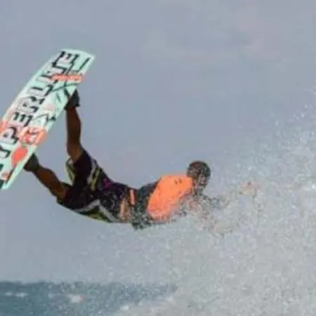 Galerius Aranypart Σίοφοκ