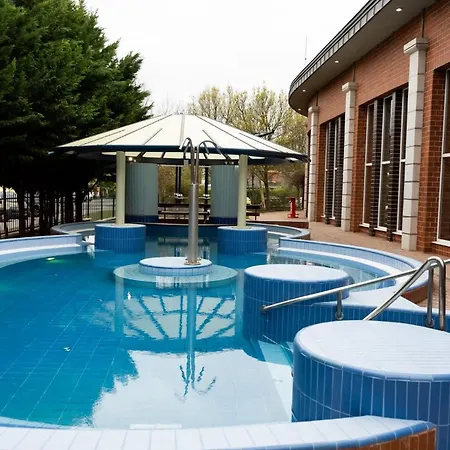 Galerius Aranypart Siófok