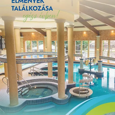 Galerius Aranypart * Siófok