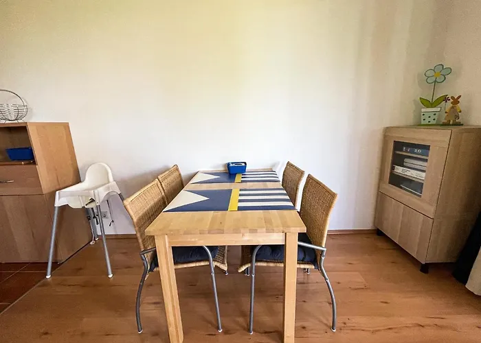 Galerius Aranypart *