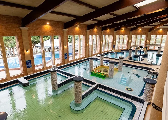 Galerius Aranypart Lägenhet Siófok