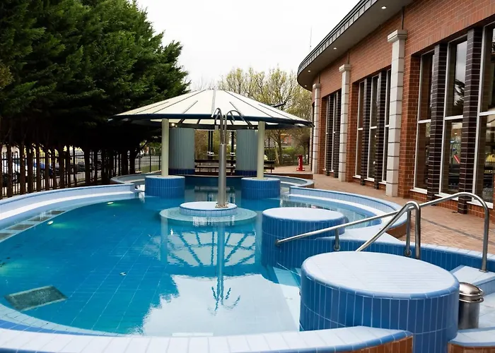 Galerius Aranypart Siófok