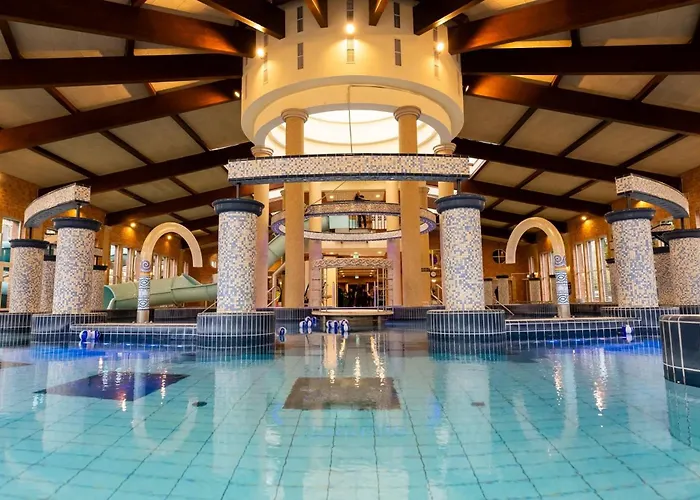 Galerius Aranypart *