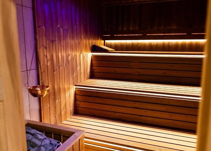 Galerius Aranypart Siófok