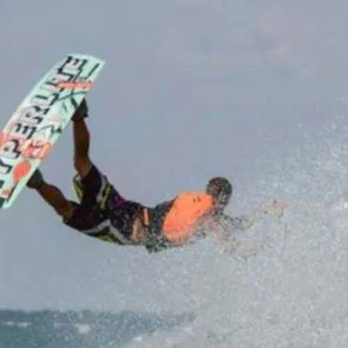 Διαμέρισμα Galerius Aranypart