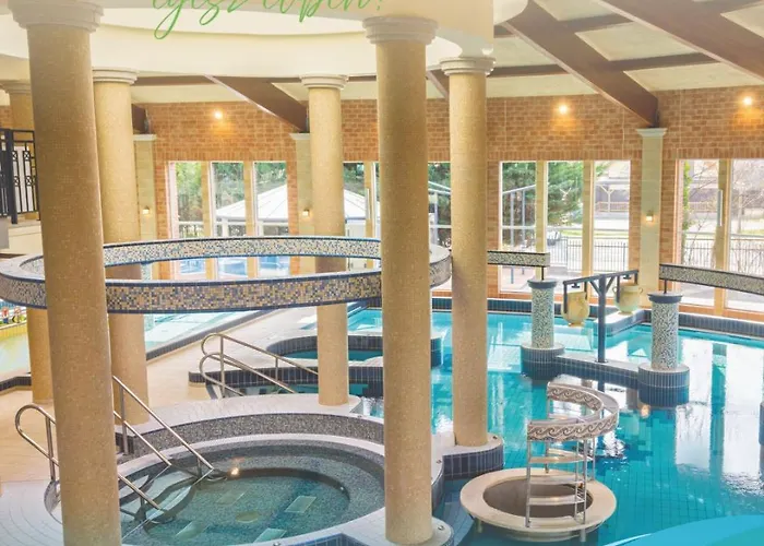 Galerius Aranypart * Siófok